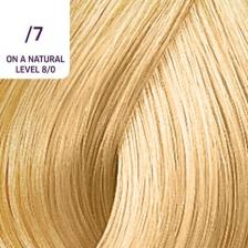 Professionals Color Touch Sunlights /7 60мл, Wella Professionals Color Touch Sunlights /7 60мл, Wella