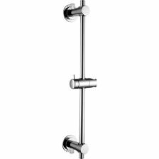 Душевая штанга Gerhans K24017 Душевая штанга Gerhans K24017
