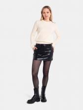 Джемперы Patrizia Pepe Джемпер Джемперы Patrizia Pepe Джемпер