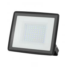 Светодиодный прожектор уличный Эра LPR-023-0-65K-100 1566350 (IP65, 100 Вт) Светодиодный прожектор уличный Эра LPR-023-0-65K-100 1566350 (IP65, 100 Вт)