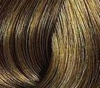 Перманентный краситель-лак Color Gels Lacquers (P1713100, 7NN, 7NN, 60 мл) Перманентный краситель-лак Color Gels Lacquers (P1713100, 7NN, 7NN, 60 мл)