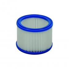 Складчатый фильтр для SS 1400/SS 1401 EIBENSTOCK 35322000 Складчатый фильтр для SS 1400/SS 1401 EIBENSTOCK 35322000