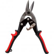 Ножницы по металлу BEOROL 245263 Ножницы по металлу BEOROL 245263