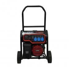 Генератор Loncin GH6500-2 00-00157635 Генератор Loncin GH6500-2 00-00157635