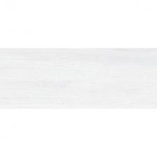 декор настенный 23х60 Indy светло-серый декор настенный 23х60 Indy светло-серый