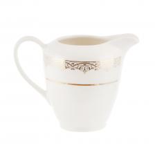 Молочник Kutahya Porselen Leonberg фарфор Молочник Kutahya Porselen Leonberg фарфор