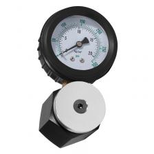 0-300 PSI мини-пружинный тестер для клапанов OEM 66835, универсальный пружинный тестер, датчик преобразования, кондиционер для Chevrolet S10 Honda 0-300 PSI мини-пружинный тестер для клапанов OEM 66835, универсальный пружинный тестер, датчик преобразования, кондиционер для Chevrolet S10 Honda