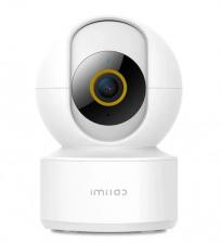 IP-камера Xiaomi Imilab C22 Home Security Camera (CMSXJ60A) (White) IP-камера Xiaomi Imilab C22 Home Security Camera (CMSXJ60A) (White)