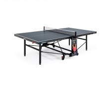 Теннисный стол Donic INDOOR STYLE 1000 230241 GRAY Теннисный стол Donic INDOOR STYLE 1000 230241 GRAY