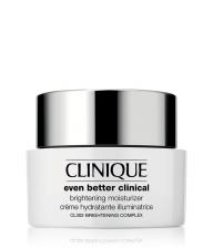 Крем для лица CLINIQUE Even Better Clinical Brightening Moisturizer, 50 ml Крем для лица CLINIQUE Even Better Clinical Brightening Moisturizer, 50 ml