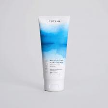 Кондиционер для волос CUTRIN AINOA/ MOISTURE Кондиционер для увлажнения 200 Кондиционер для волос CUTRIN AINOA/ MOISTURE Кондиционер для увлажнения 200