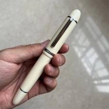 Перьевая ручка Jinhao X159 разноцветная Перьевая ручка Jinhao X159 разноцветная