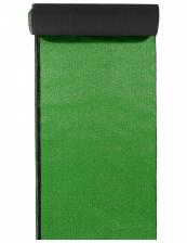 Трава Искусственная Grass G001 ширина 4 м Трава Искусственная Grass G001 ширина 4 м