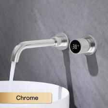 Смеситель для раковины Aitana черный латунь Смеситель для раковины Aitana черный латунь