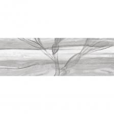 Декоративная вставка Нефрит-Керамика Веста серый, сортовые, 600x200x9 мм, вариант №3, 1 шт. 04-01-1-17-05-06-2040-3 Декоративная вставка Нефрит-Керамика Веста серый, сортовые, 600x200x9 мм, вариант №3, 1 шт. 04-01-1-17-05-06-2040-3