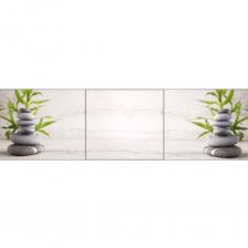 Ультралегкий экран МетаКам Арт 4620034057977 Ультралегкий экран МетаКам Арт 4620034057977