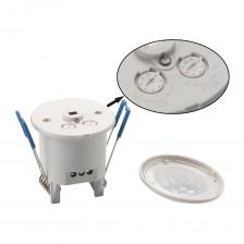 Инфракрасный датчик движения Горячая Распродажа, 12 В, 220 В, 140/360 градусов, потолочный светильник с переключателем для гостиной, кухни Инфракрасный датчик движения Горячая Распродажа, 12 В, 220 В, 140/360 градусов, потолочный светильник с переключателем для гостиной, кухни