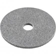Компактный шлифовальный диск FLEX 358703 Компактный шлифовальный диск FLEX 358703
