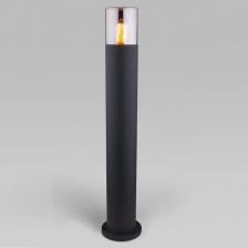 Наземный низкий светильник Elektrostandard Roil a055638 Наземный низкий светильник Elektrostandard Roil a055638