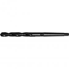 Сверло спиральное DIN345, HSS Modern T Используется для получения сквозных и глухих отверстий в деталях, выполненных из широкого спектра материалов. Совместимо с любыми типами оборудования, от пневматического до аккумуляторного, подходит и для станков — токарных, фрезерных, с ЧПУ. Предварительно рекомендуется осуществить центрирование. Область применения: для сверления обычных материалов с прочностью до 900 Н/мм2, таких как сталь, литая сталь, чугун, спеченные металлы, цветные металлы, пластмассы. Внимание, изображение товара может отличаться от реального! Верные параметры указаны в технических характеристиках товара. Сверло спиральное DIN345, HSS Modern T Используется для получения сквозных и глухих отверстий в деталях, выполненных из широкого спектра материалов. Совместимо с любыми типами оборудования, от пневматического до аккумуляторного, подходит и для станков — токарных, фрезерных, с ЧПУ. Предварительно рекомендуется осуществить центрирование. Область применения: для сверления обычных материалов с прочностью до 900 Н/мм2, таких как сталь, литая сталь, чугун, спеченные металлы, цветные металлы, пластмассы. Внимание, изображение товара может отличаться от реального! Верные параметры указаны в технических характеристиках товара.