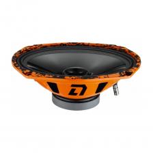 Акустическая система DL AUDIO Gryphon Lite 69 2016033 Акустическая система DL AUDIO Gryphon Lite 69 2016033