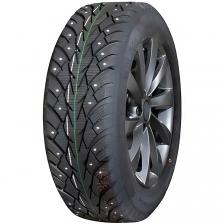 Автомобильная шина Royal Black Автомобильная шина Royal Black