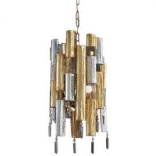 Подвесной светильник MM Lampadari CITY 6680/4 V1679 Подвесной светильник MM Lampadari CITY 6680/4 V1679