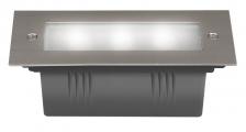 Jazzway Светильник архитектурный PWS/R S170070 3w 4000K, IP65 встраиваемый .5006584A Jazzway Светильник архитектурный PWS/R S170070 3w 4000K, IP65 встраиваемый .5006584A