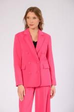 Жакет Silvian Heach Жакет Silvian Heach