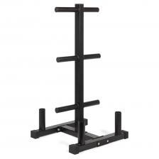 Стойка для грифов и дисков (51 мм) VictoryFit VF-D4007 Стойка для грифов и дисков (51 мм) VictoryFit VF-D4007