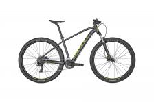 Горный велосипед Scott Aspect 960 - 29 дюймов - Diamant - 2025, цвет Schwarz|granite black Горный велосипед Scott Aspect 960 - 29 дюймов - Diamant - 2025, цвет Schwarz|granite black