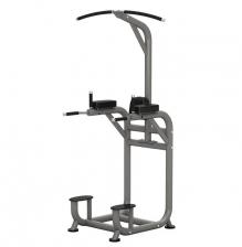 Стойка турник-брусья-пресс Fitex Pro FTX-6245A Стойка турник-брусья-пресс Fitex Pro FTX-6245A
