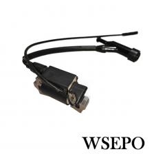 Катушка зажигания 168F/196CC/GX200/170F Катушка зажигания 168F/196CC/GX200/170F