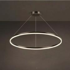 Подвесной светодиодный светильник Imperium Loft Cruise One Lux 204621-23 Подвесной светодиодный светильник Imperium Loft Cruise One Lux 204621-23