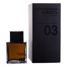Odin 03 Century туалетная вода 100мл Odin 03 Century туалетная вода 100мл