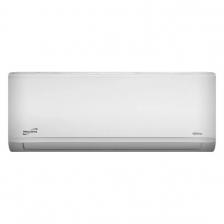 Настенный внутренний блок мульти сплит-системы Neoclima Therminator Multi 3.2 NS-09EMXIw Настенный внутренний блок мульти сплит-системы Neoclima Therminator Multi 3.2 NS-09EMXIw