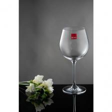 Бокалы для вина RONA "PRESTIGE" 610 мл, 6шт. Бокалы для вина RONA "PRESTIGE" 610 мл, 6шт.