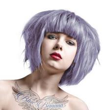 Краска для волос La Riche Глициния, Directions Краска для волос La Riche Глициния, Directions