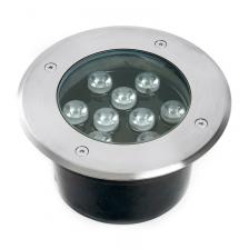 Светильник тротуарный 10W, AC/DC12V, 4000К, D160*H90mm, внутренний диаметр: 110mm, IP 67, SP2803, цена за 1 шт. Светильник тротуарный 10W, AC/DC12V, 4000К, D160*H90mm, внутренний диаметр: 110mm, IP 67, SP2803, цена за 1 шт.