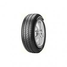 Шина R14 185/60 FORMULA Energy 82H Шина R14 185/60 FORMULA Energy 82H
