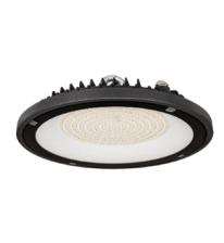 IEK LIGHTING Светильник светодиодный ДСП 4022 200Вт 6500К IP65 LT-DSP0-4022-200-65-K02 1 шт IEK LIGHTING Светильник светодиодный ДСП 4022 200Вт 6500К IP65 LT-DSP0-4022-200-65-K02 1 шт