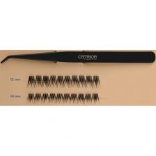 Накладные ресницы Wonder Woman Wonder Wow - Искусственные ресницы Catrice Накладные ресницы Wonder Woman Wonder Wow - Искусственные ресницы Catrice