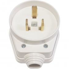 Комплект для подключения электроплиты DORI 15835 Комплект для подключения электроплиты DORI 15835