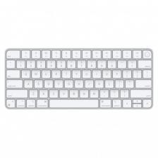 Клавиатура Apple Magic Keyboard and Touch ID (MK293LL), white Клавиатура Apple Magic Keyboard and Touch ID (MK293LL), white
