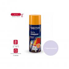 Аэрозольная краска ПРЕСТИЖ 44879 Аэрозольная краска ПРЕСТИЖ 44879