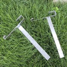 Держатель рамки улья homyl Bee Frame Holder Держатель рамки улья homyl Bee Frame Holder