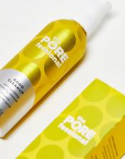 Benefit The POREfessional Good Cleanup Пенящееся очищающее средство 147 мл Benefit The POREfessional Good Cleanup Пенящееся очищающее средство 147 мл