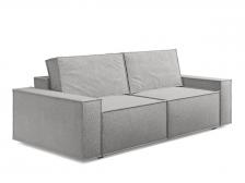 Диван Loft Диван Loft