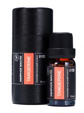 Эфирное масло «Мандарин», 10 мл, в тубусе Эфирное масло «Мандарин», 10 мл, в тубусе