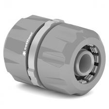 муфта ремонтная CELLFAST Ideal 1/2"-3/4" пластик муфта ремонтная CELLFAST Ideal 1/2"-3/4" пластик